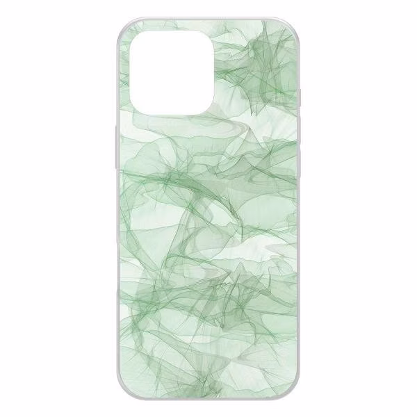 Чехол Krutoff для iPhone 16 Pro Max (573746)