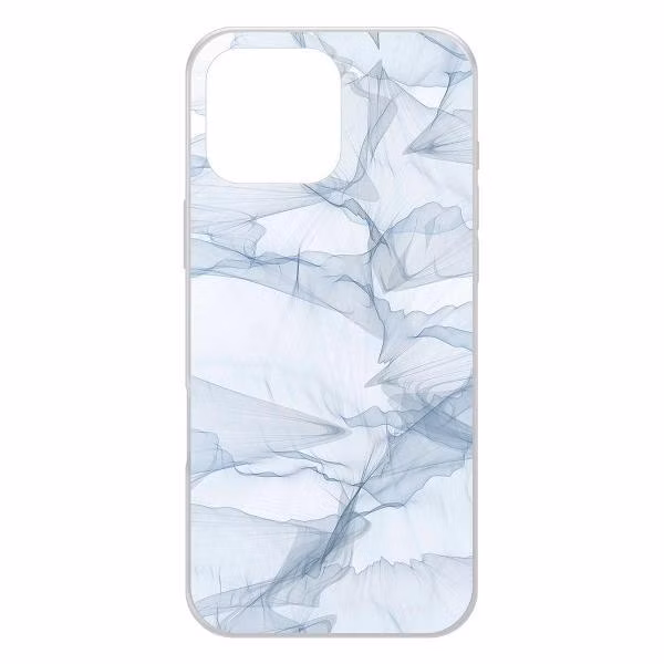 Чехол Krutoff для iPhone 16 Pro Max (573745)