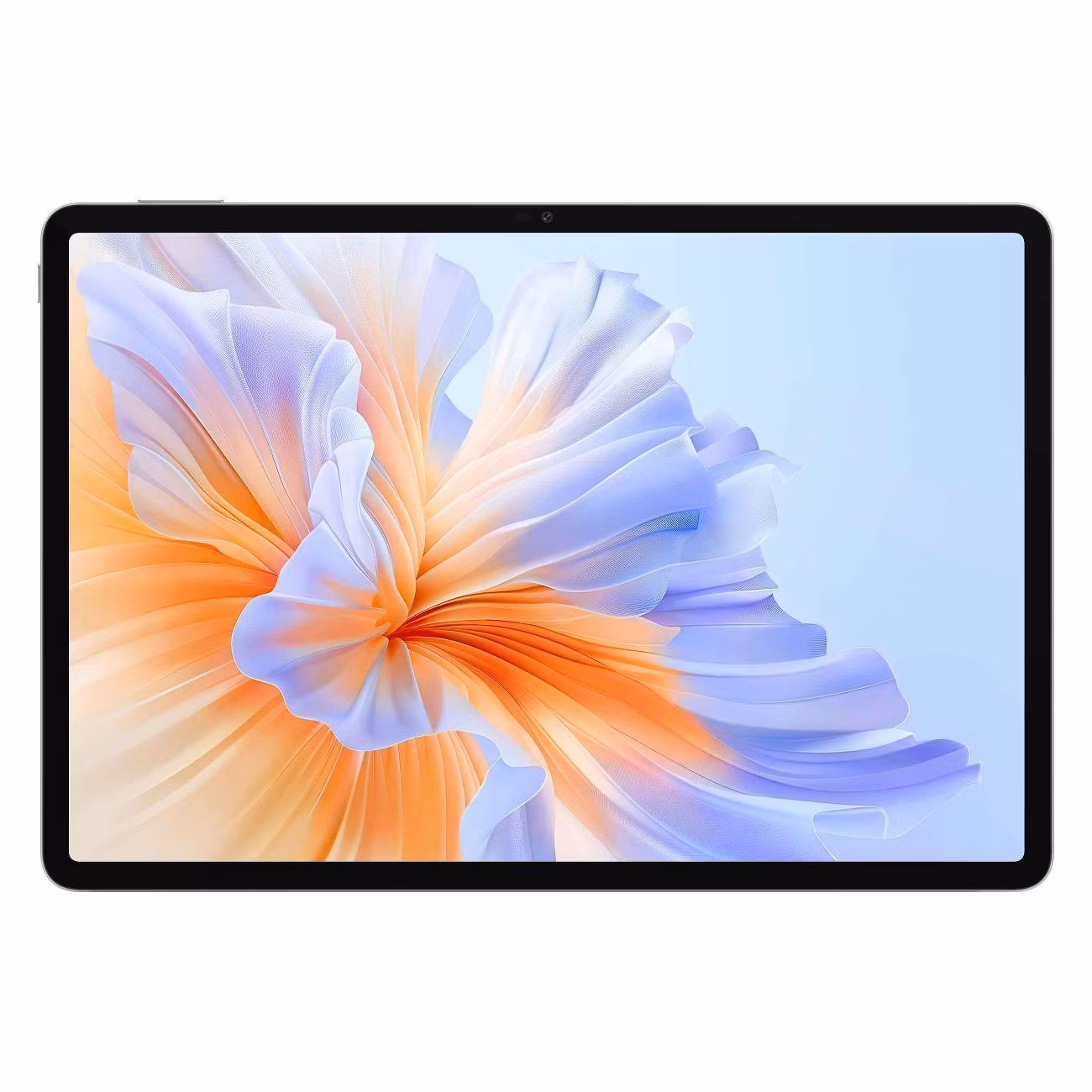 Планшет HONOR Pad V9 8/256Gb Wi-Fi серый (5301AMRY)