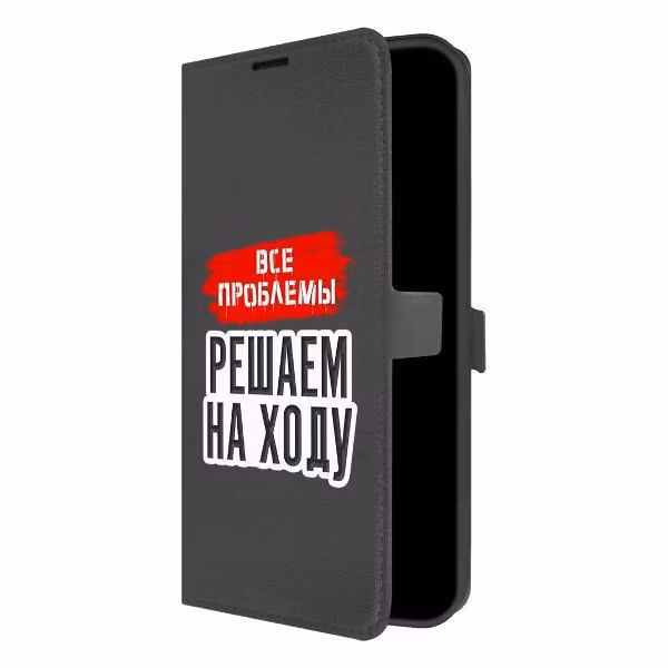 Чехол для смартфона, телефона Krutoff для Galaxy A05 (517014)