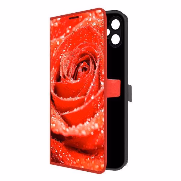 Чехол для смартфона, телефона Krutoff для Galaxy A05 (507478)