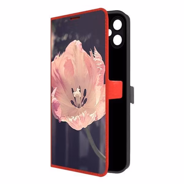 Чехол для смартфона, телефона Krutoff для Galaxy A05 (507474)