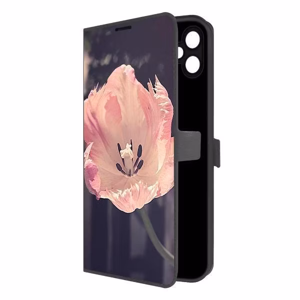 Чехол для смартфона, телефона Krutoff для Galaxy A05 (500649)