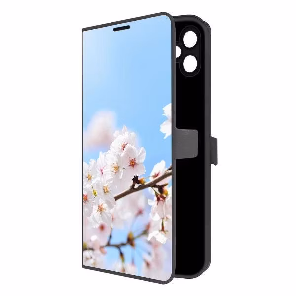 Чехол для смартфона, телефона Krutoff для Galaxy A05 (500639)