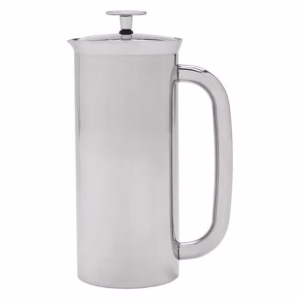 Френч-пресс Espro 1018C2
