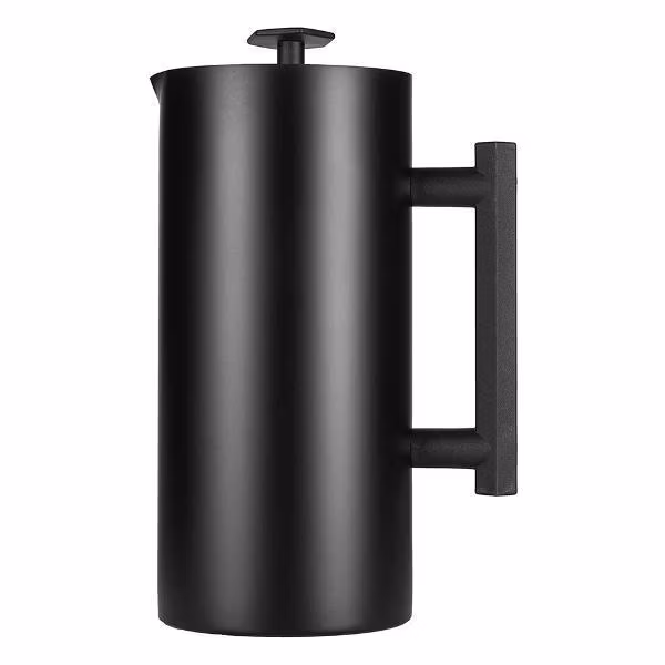 Френч-пресс Espro P6 950 мл 2132C2-19BK черный