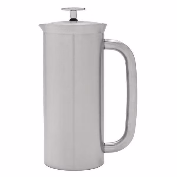 Френч-пресс Espro P7 500 мл 1118C2 матовый