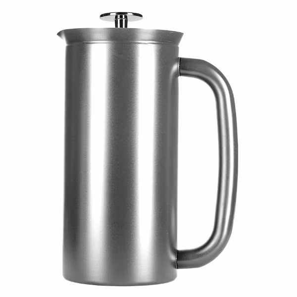 Френч-пресс Espro P7 950 мл 1132C2 матовый