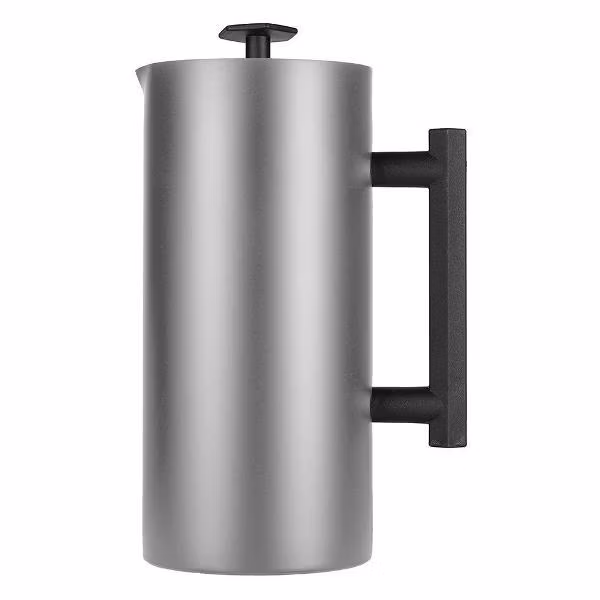 Френч-пресс Espro P6  950 мл 2132C2 матовый