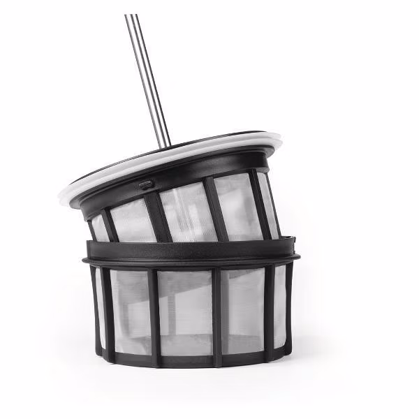Френч-пресс Espro 1018CF2