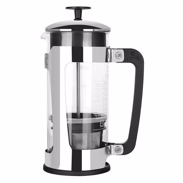 Френч-пресс Espro P5 500 мл 1218C