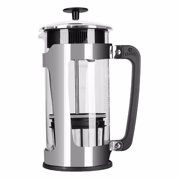 Френч-пресс Espro 1232C