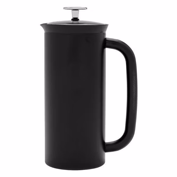 Френч-пресс Espro P7  500 мл 1018C2-17BK черный