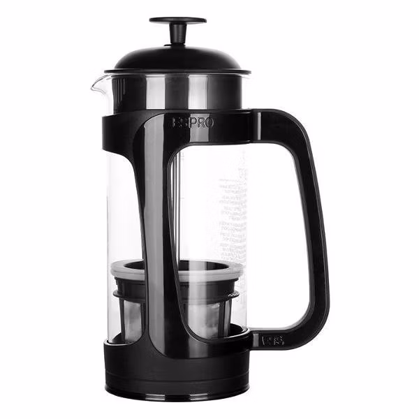 Френч-пресс Espro Everydayй 500 мл 1418C-BK черны