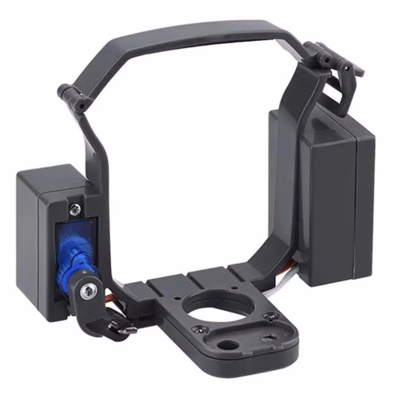 Аксессуар для квадрокоптера DJI для Mavic 3