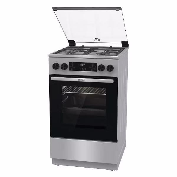 Газовая плита Gorenje GGI5C21XF