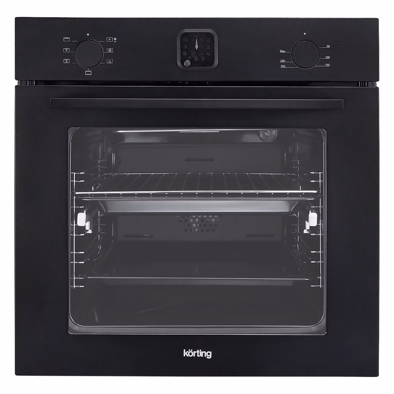 Духовой шкаф электрический Korting okb 4701 cnrn
