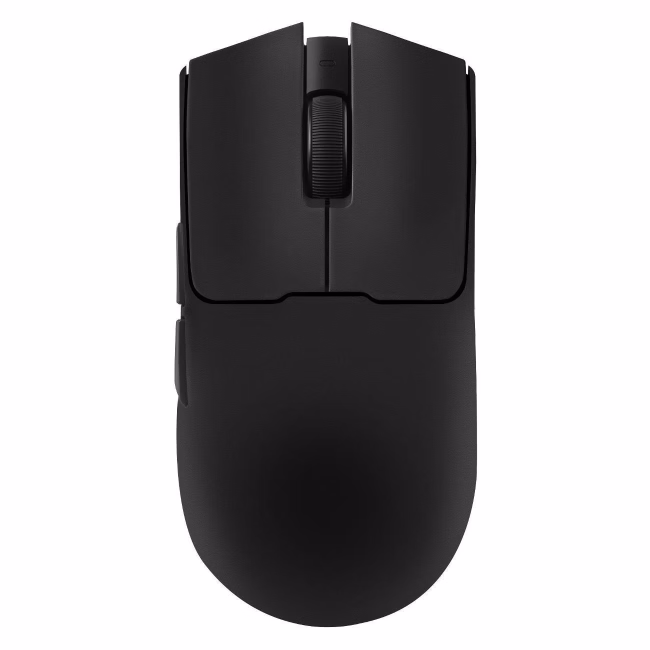 Игровая мышь Defender Annex GM-038 Black