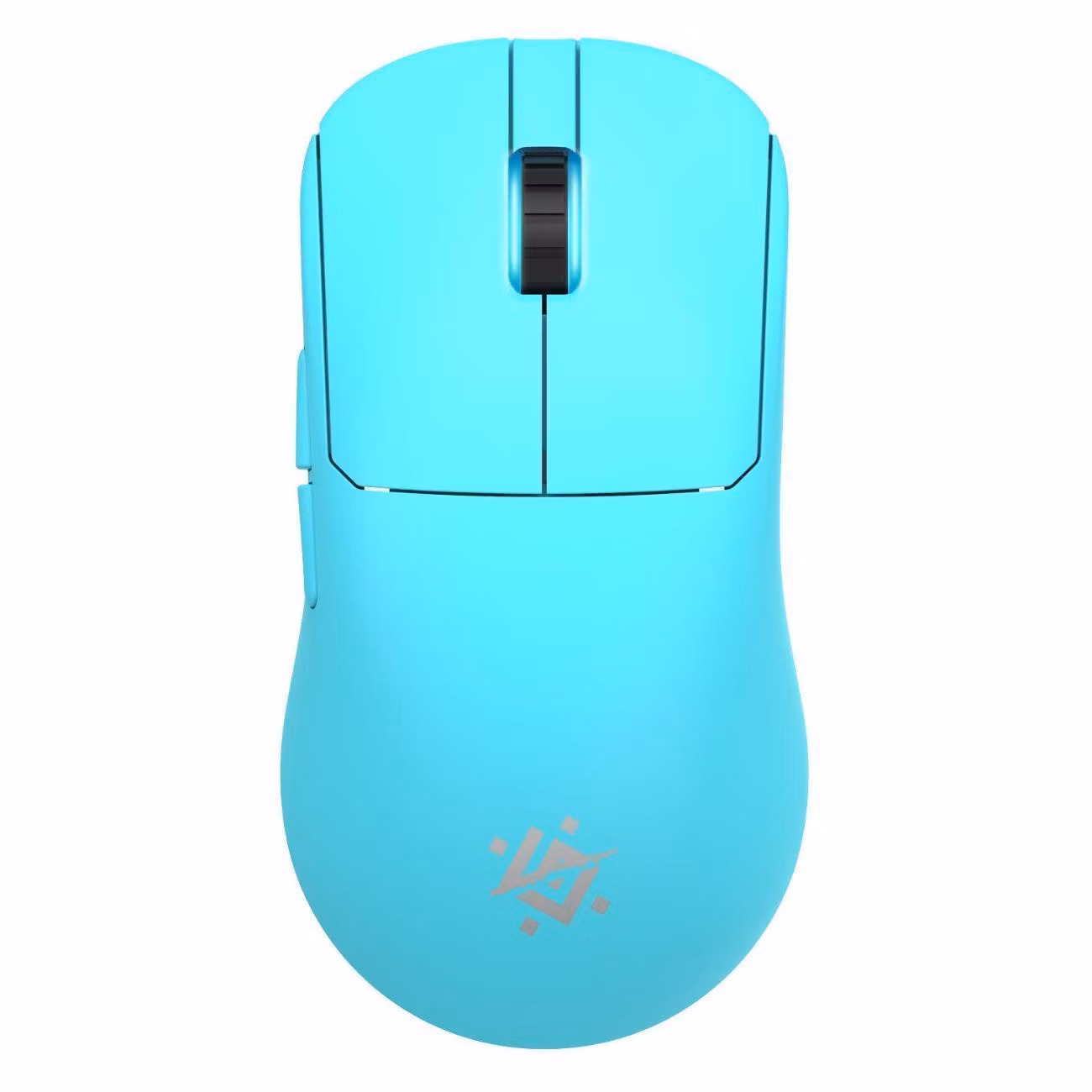 Игровая мышь Defender Blaze GM-148 Blue