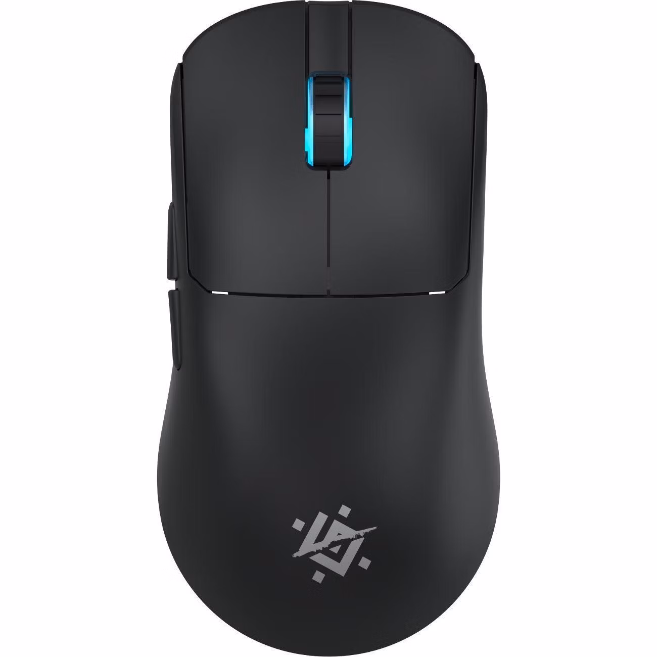 Игровая мышь Defender Blaze GM-148 Black
