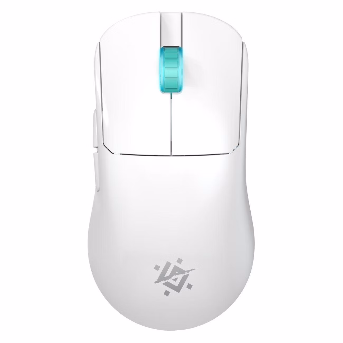 Игровая мышь Defender Blaze GM-148 White