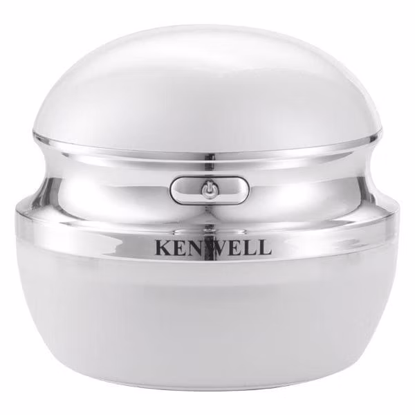 Машинка для удаления катышков Kenwell KEN1202