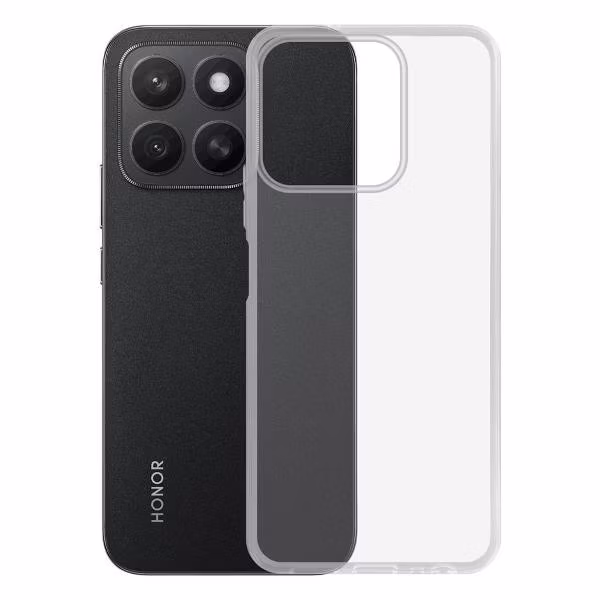 Чехол Krutoff для Honor X8c