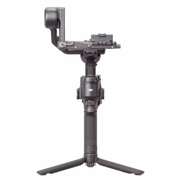 Стабилизатор для камер DJI RS 4