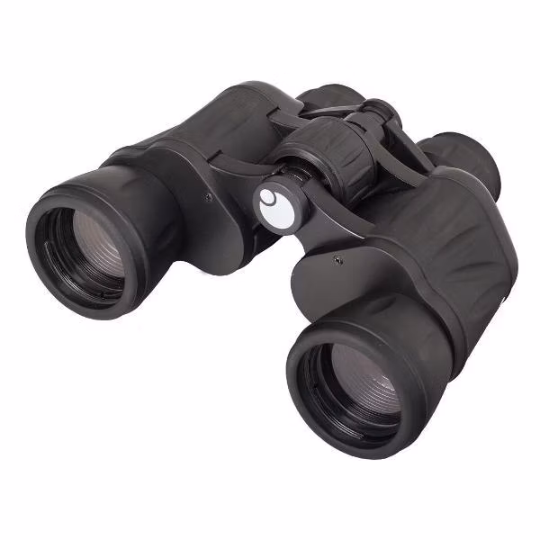 Бинокль Levenhuk New Atom 8x40