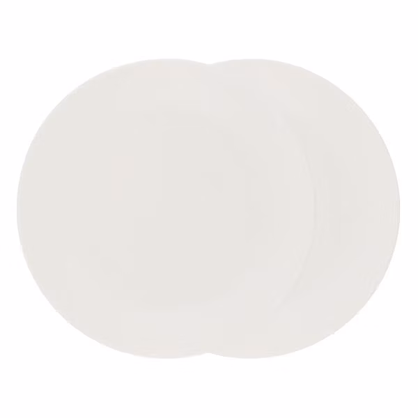 Тарелка Gipfel закусочных Blanche 20 см (52539 )