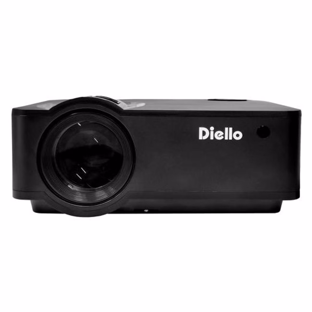 Видеопроектор для домашнего кинотеатра Diello DL-HTW5