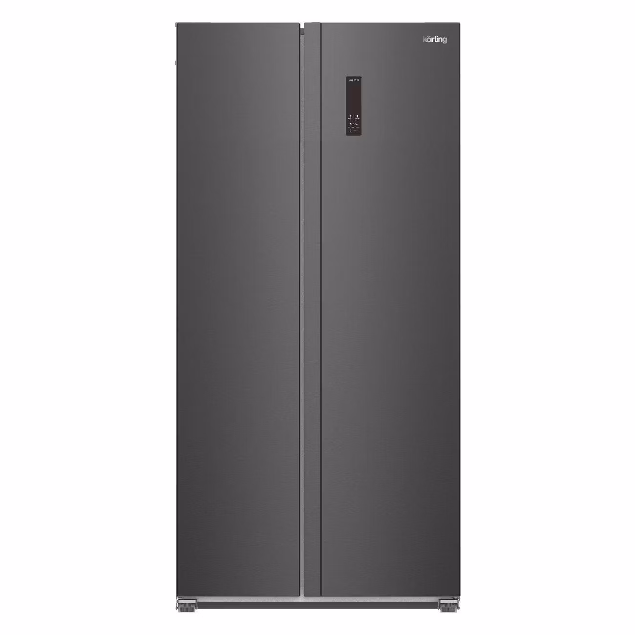 Холодильник Korting knfs 94099 xn