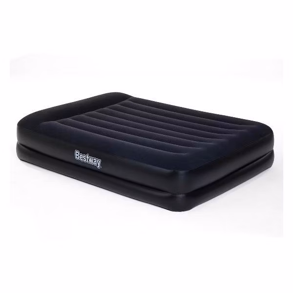 Матрас надувной Bestway 67403NEW