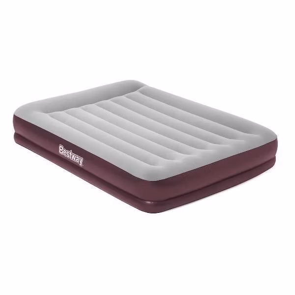 Кровать надувная Bestway 67699NEW