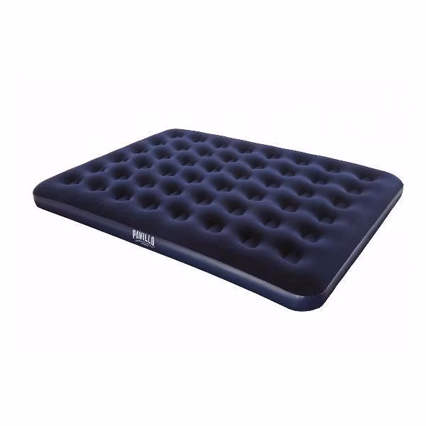 Матрас надувной Bestway 67003NEW