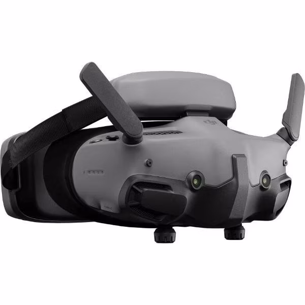 FPV Очки DJI Goggles 3