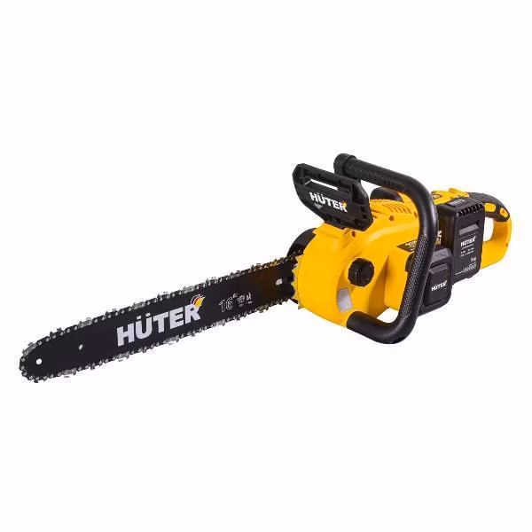 Пила цепная Huter ELS-40-4 Li 70/10/25