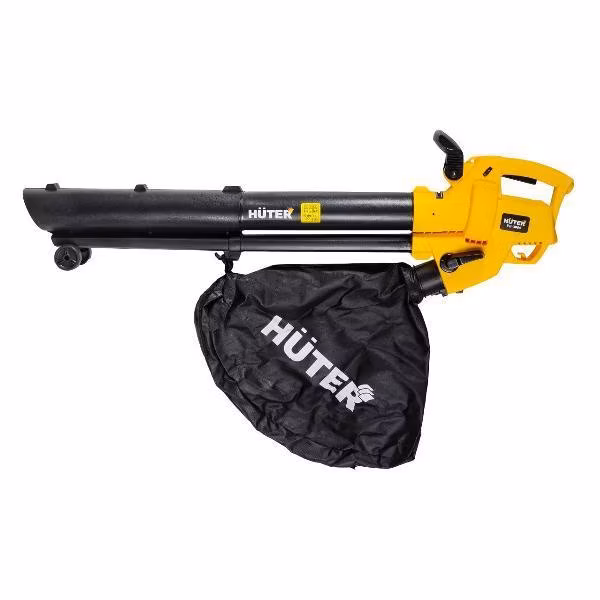 Воздуходувка Huter EB-3000 70/13/38