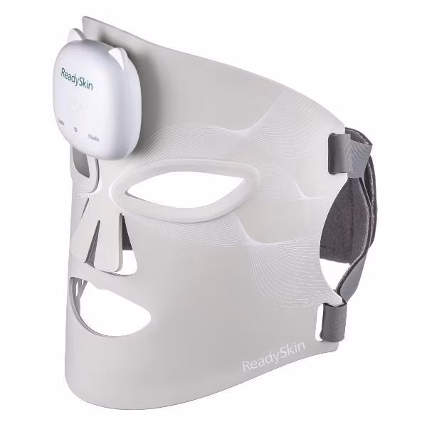Аппарат для фототерапии ReadySkin GlowFace
