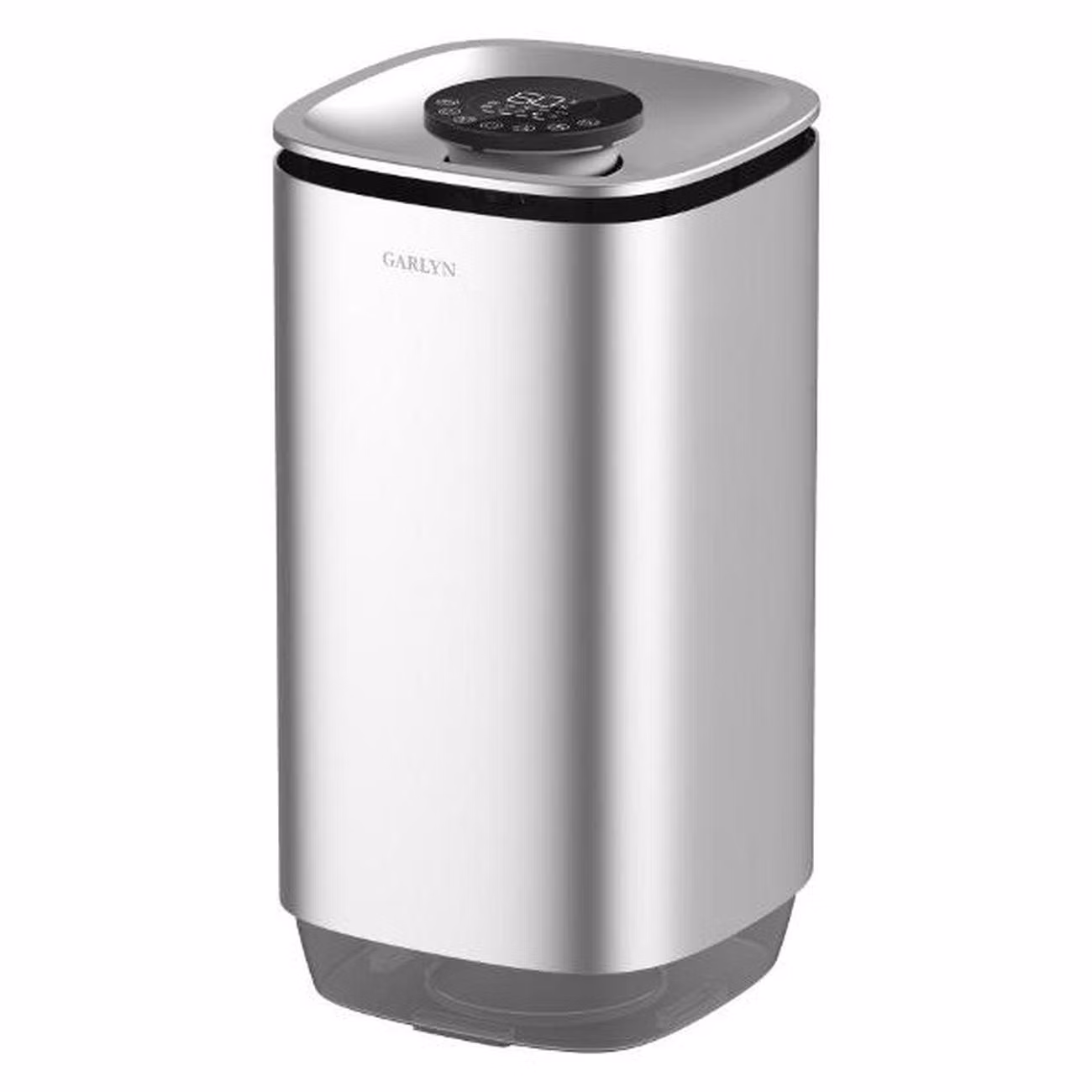 Климатический комплекс Garlyn AirClean V70