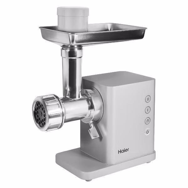 Электромясорубка HAIER HG-702