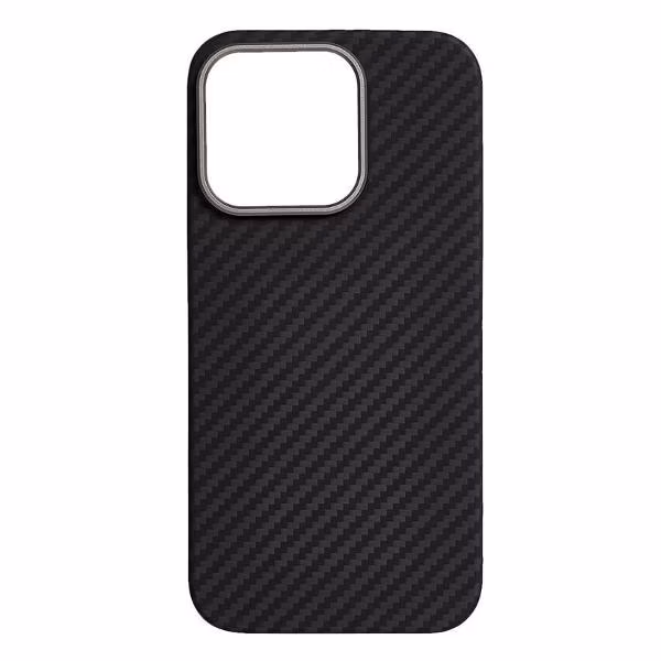 Чехол Keephone для iPhone 16 Pro