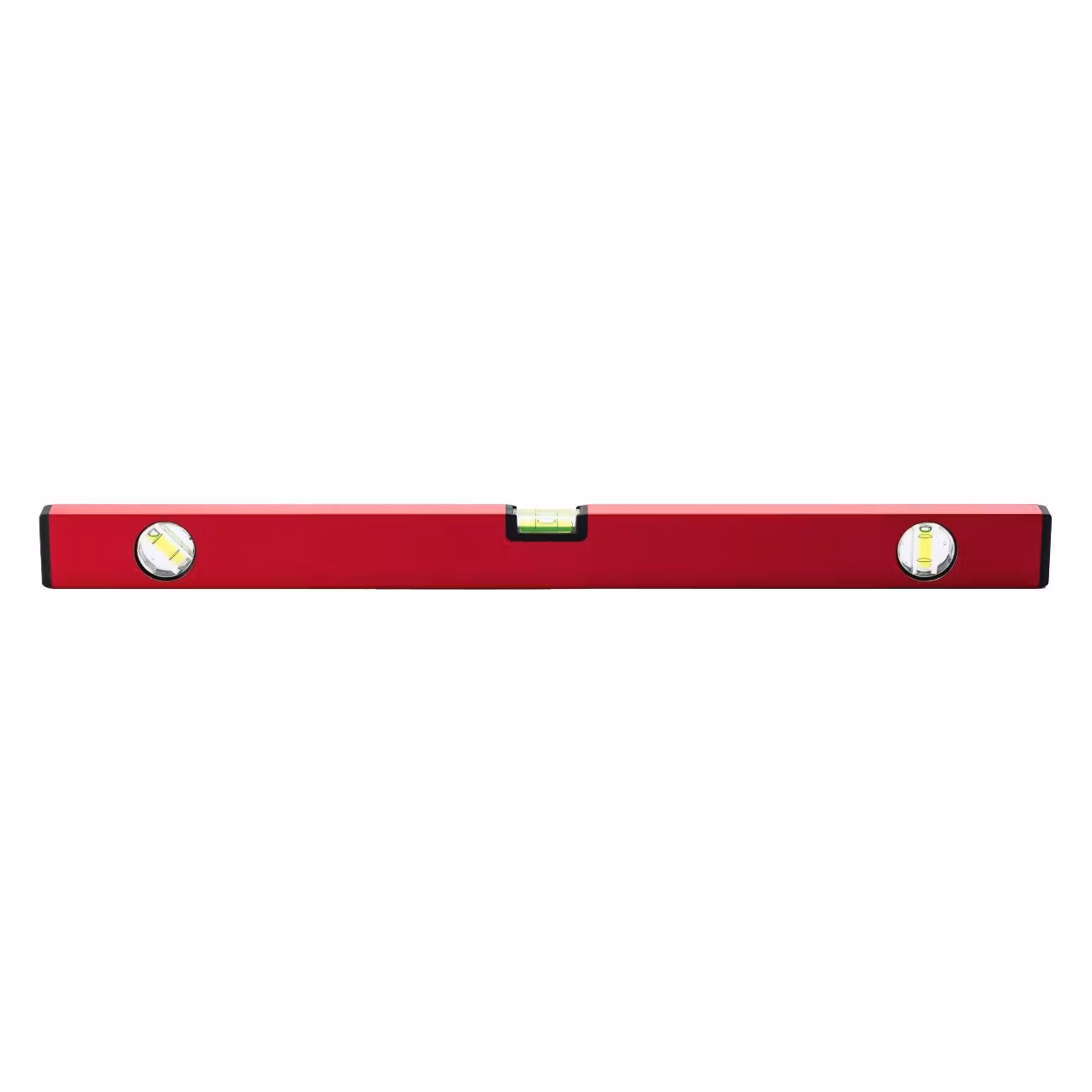 Уровень строительный ALUKOMTOOLS Eco 221731140R