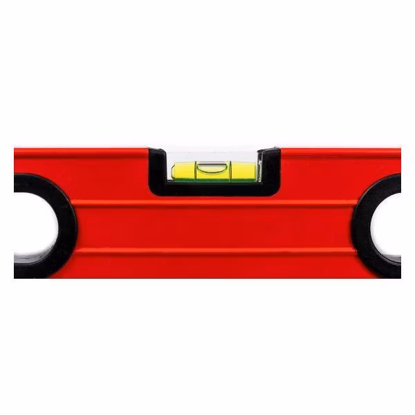 Уровень строительный ALUKOMTOOLS 2214992100R