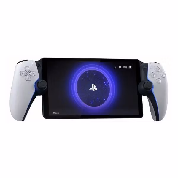 Игровая приставка Sony PS5 Portal