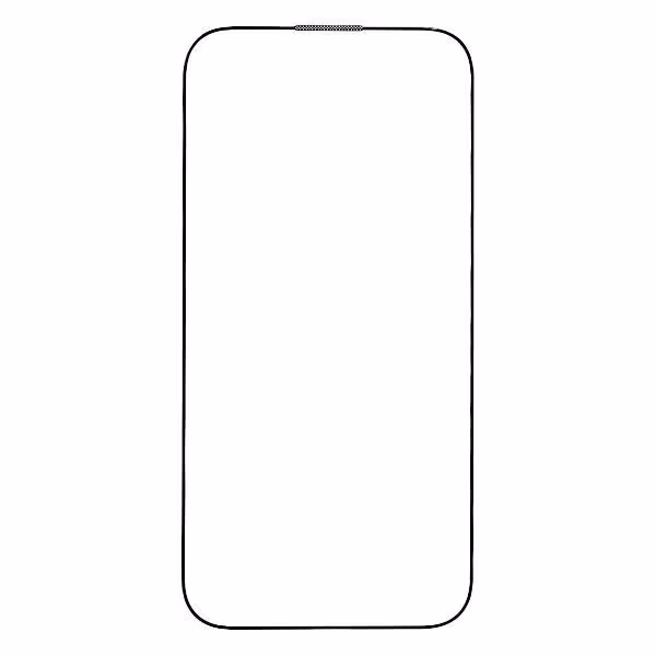 Защитное стекло для смартфона, телефона Keephone для iPhone 13