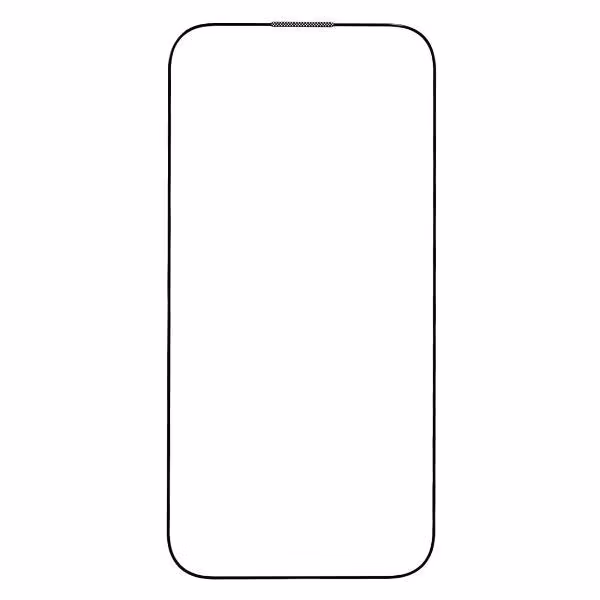 Защитное стекло для смартфона, телефона Remax для iPhone 12