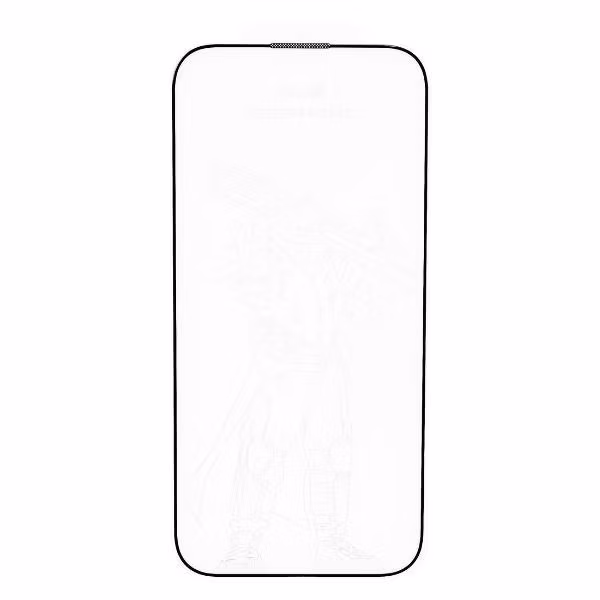 Защитное стекло для смартфона, телефона Remax для iPhone X
