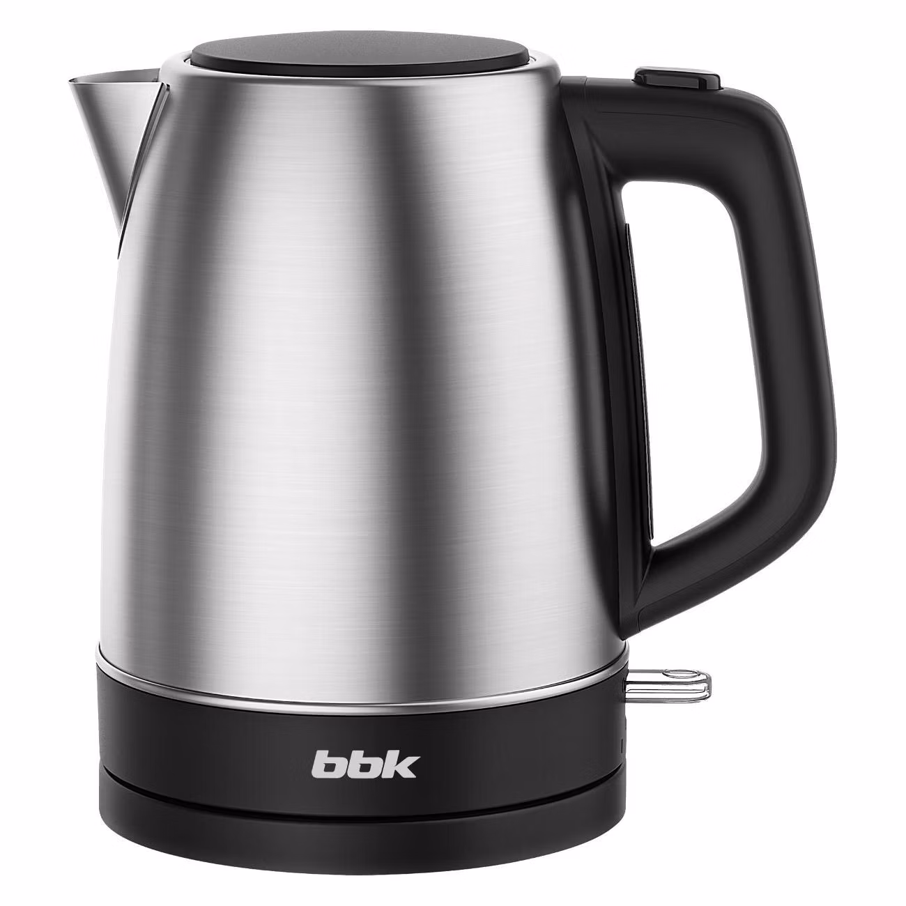 Электрочайник BBK EK1764S