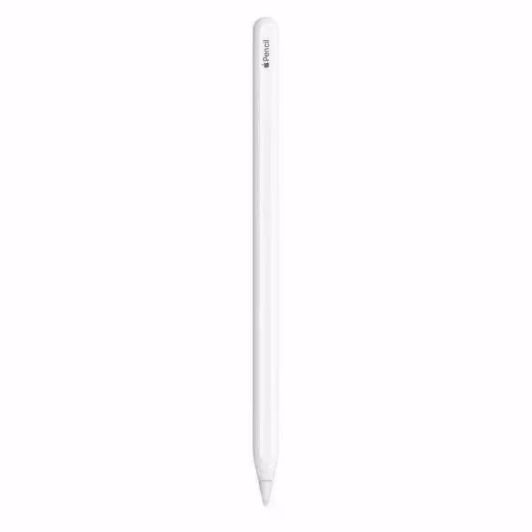 Стилус Apple Pencil Pro (MX2D3)